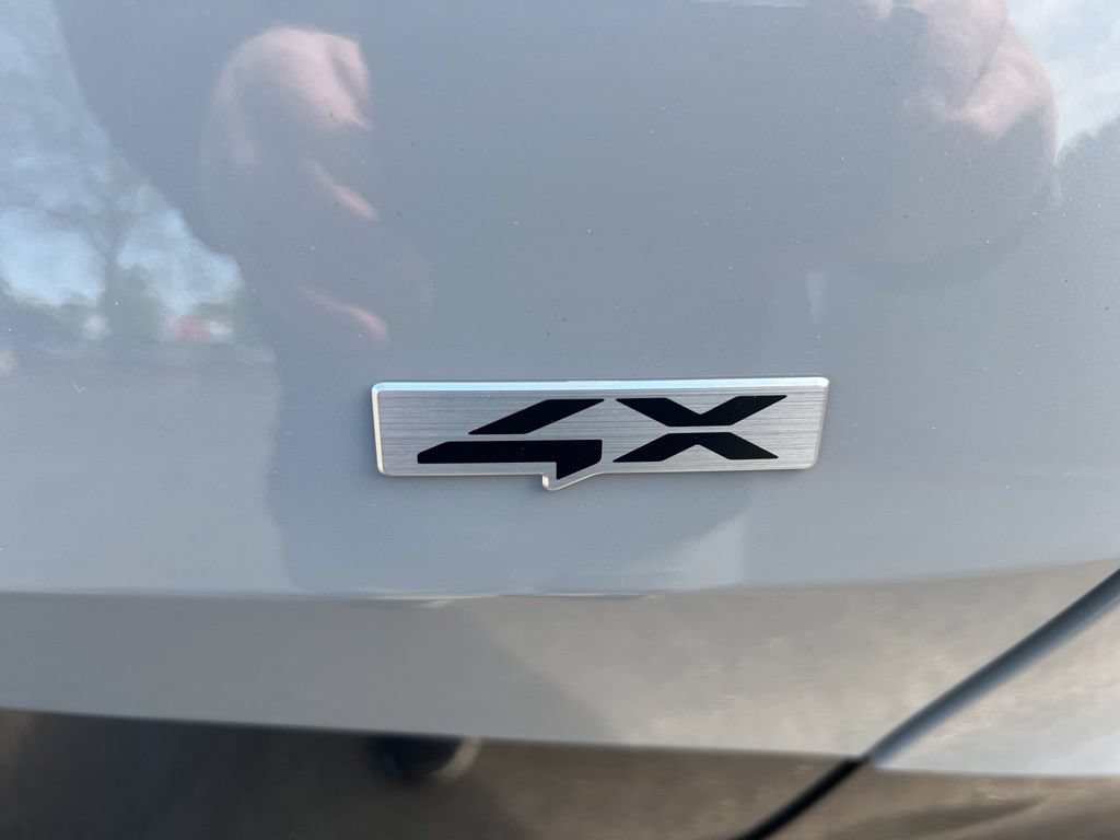Certified 2024 Kia Sportage SX AWD/4WD image 31