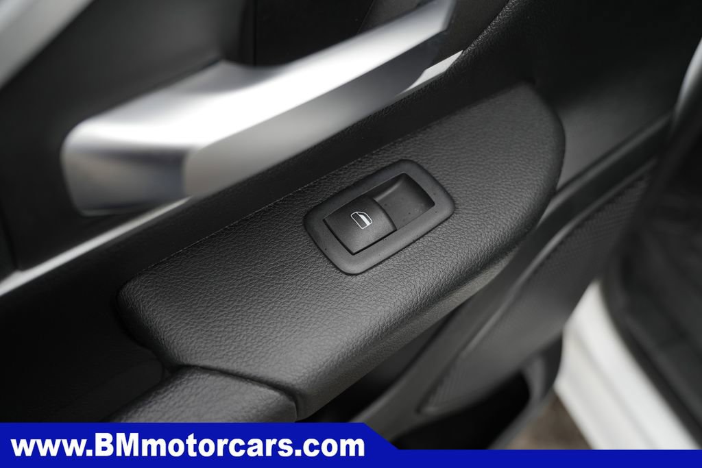 Used 2021 RAM 1500 Big Horn AWD/4WD image 22