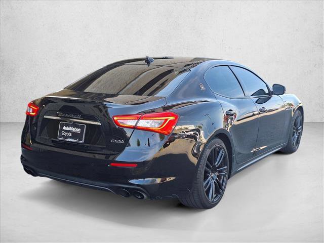 Used 2023 Toyota Camry XSE w/ Protection Package (Q2) (TMS) image 5