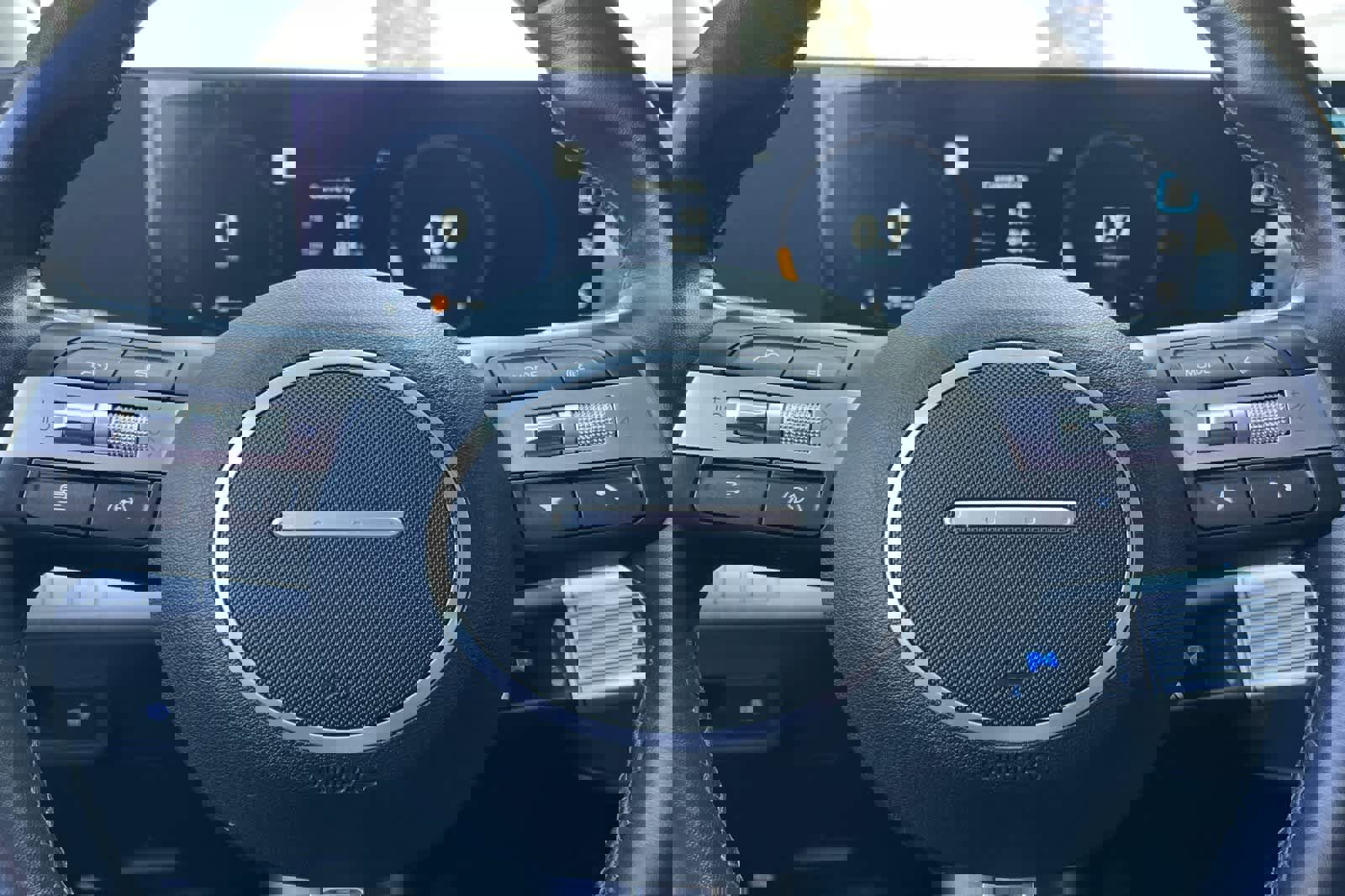 Used 2024 Hyundai Kona Limited image 27