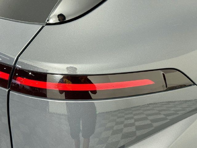 Used 2024 Hyundai Kona N Line FWD image 30