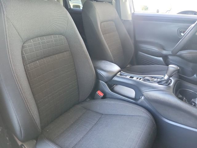 Used 2023 Honda HR-V LX image 25