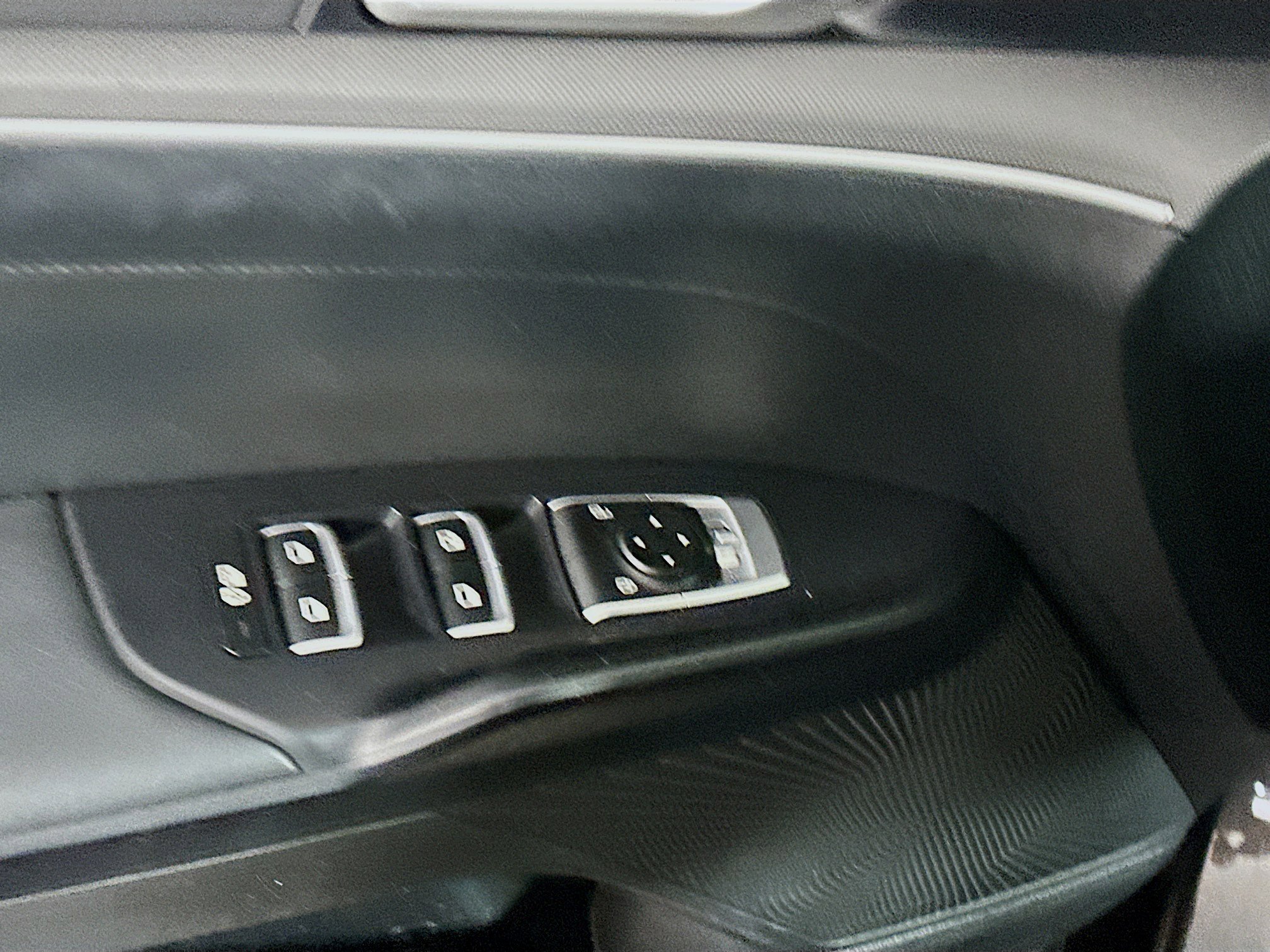 Used 2025 Kia K5 LXS image 15