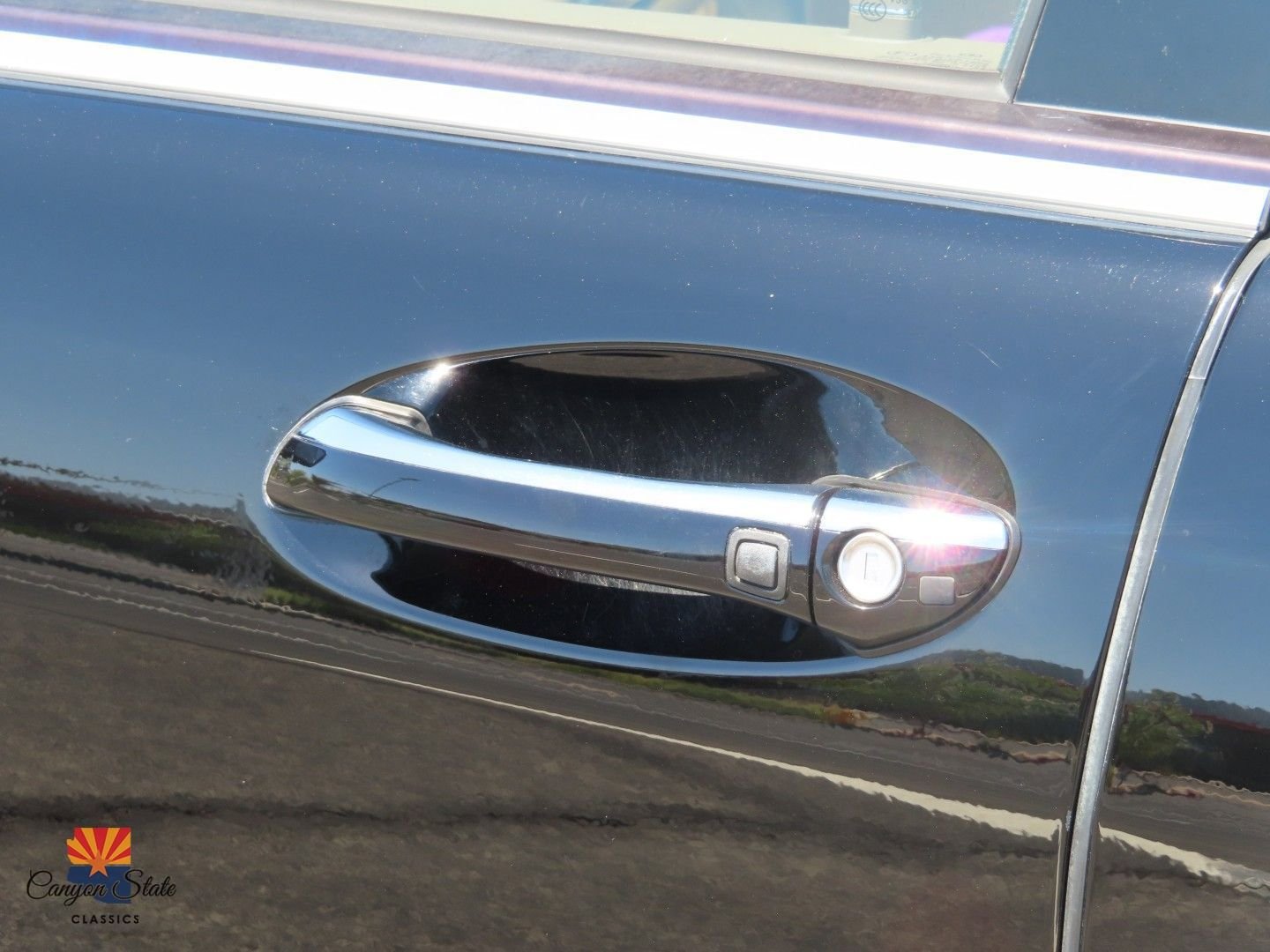 Used 2006 Mercedes-Benz S 500 image 24