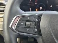 New 2025 Chevrolet TrailBlazer ACTIV w/ Convenience Package FWD image 16