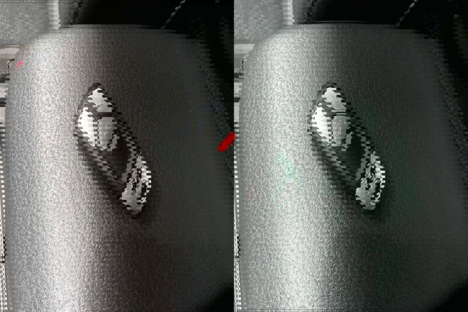 Used 2018 Audi Q5 Premium Plus w/ Premium Plus Package image 13