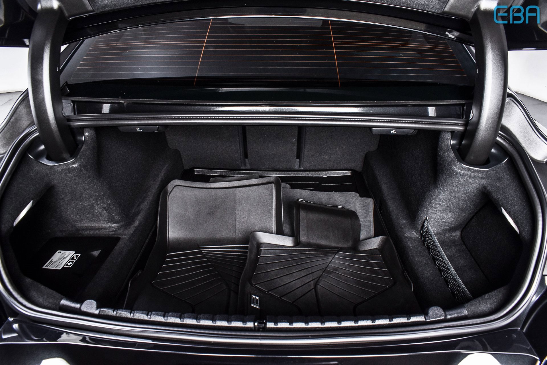 Used 2024 BMW 840i Gran Coupe w/ Driving Assistance Package image 14