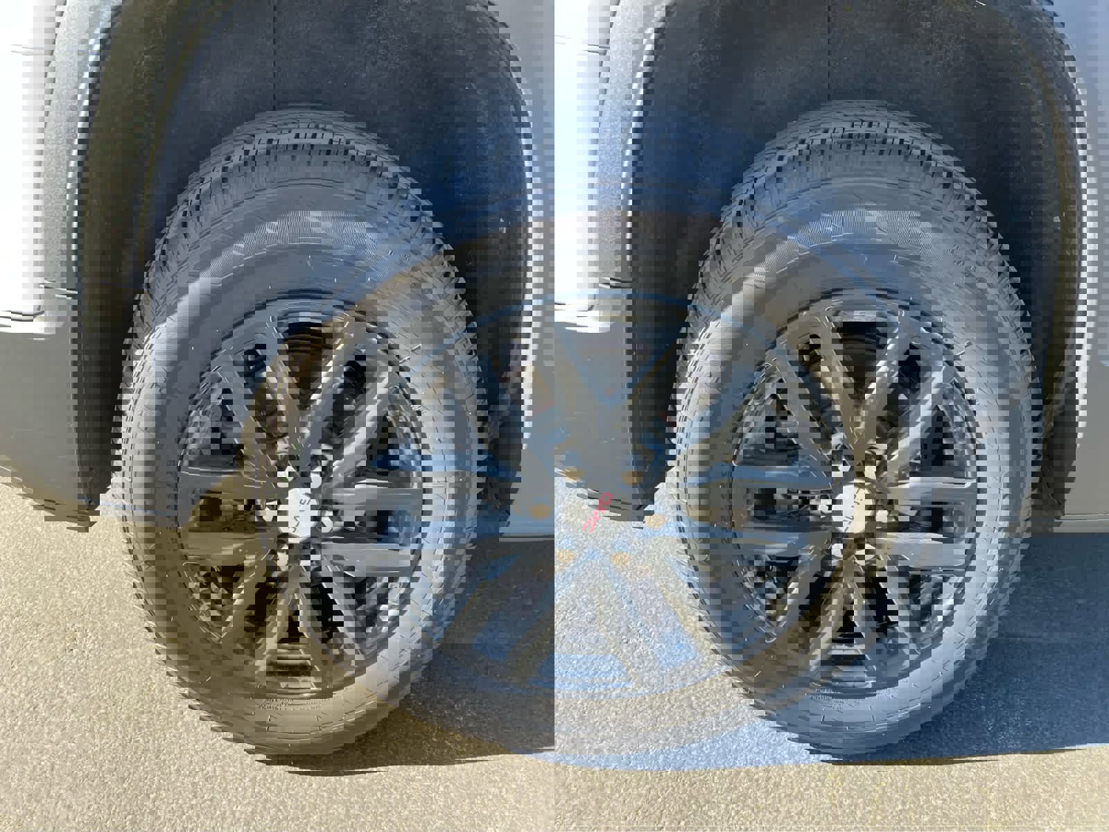 Used 2019 GMC Acadia SLT image 15