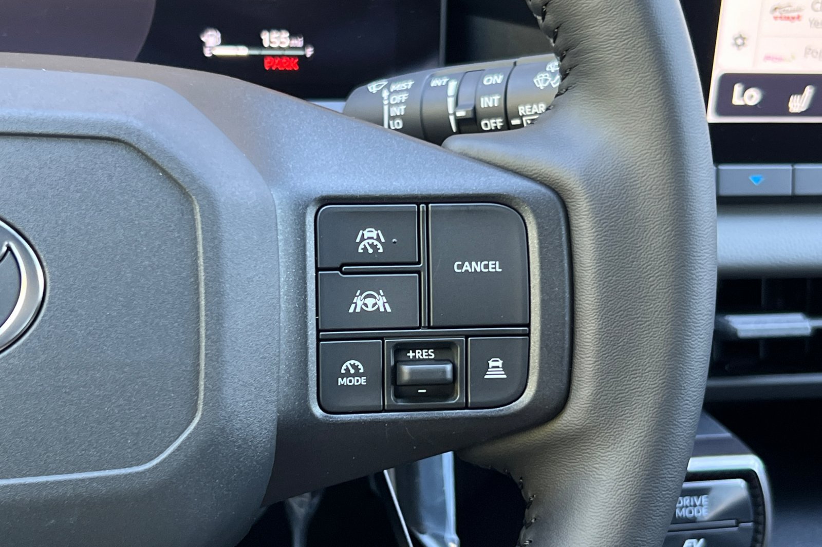 New 2026 Toyota RAV4 SE w/ Weather Package AWD/4WD image 28