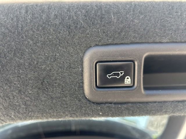 Used 2019 Lexus RX 350 FWD w/ Accessory Package image 19