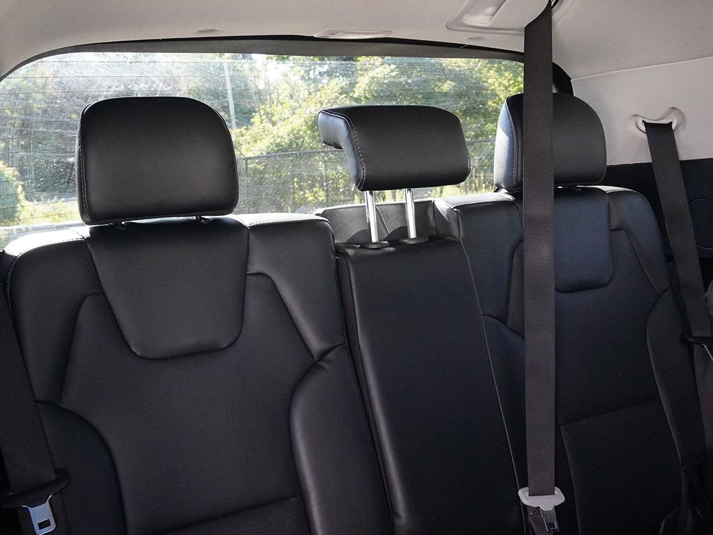 Used 2024 Kia Telluride EX X-Line AWD/4WD image 39