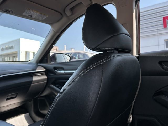 Used 2023 Nissan Altima 2.5 SL image 23