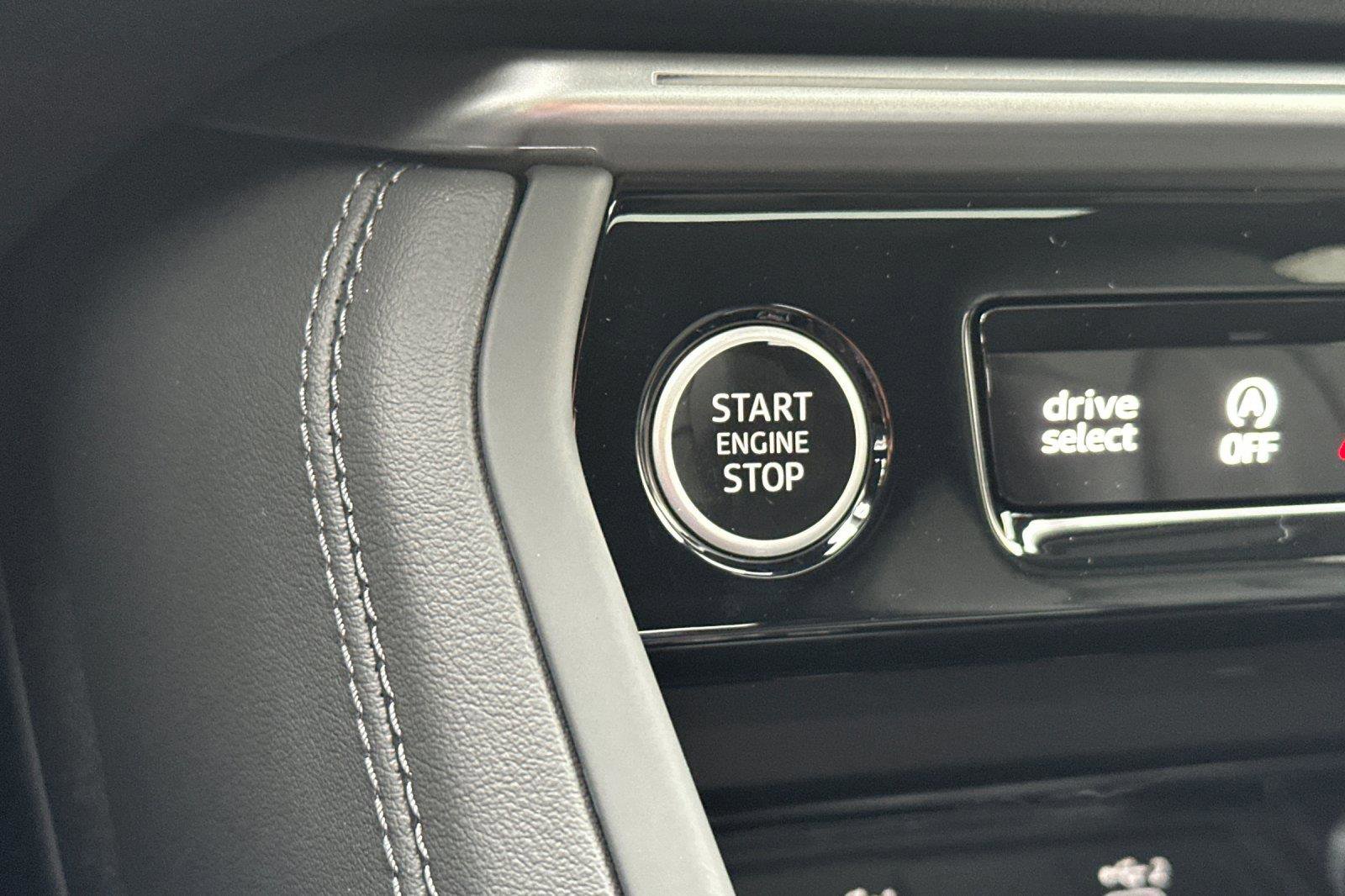 New 2025 Audi Q5 Premium Plus image 22