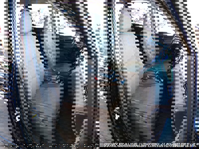 Used 2014 Honda Odyssey EX image 31