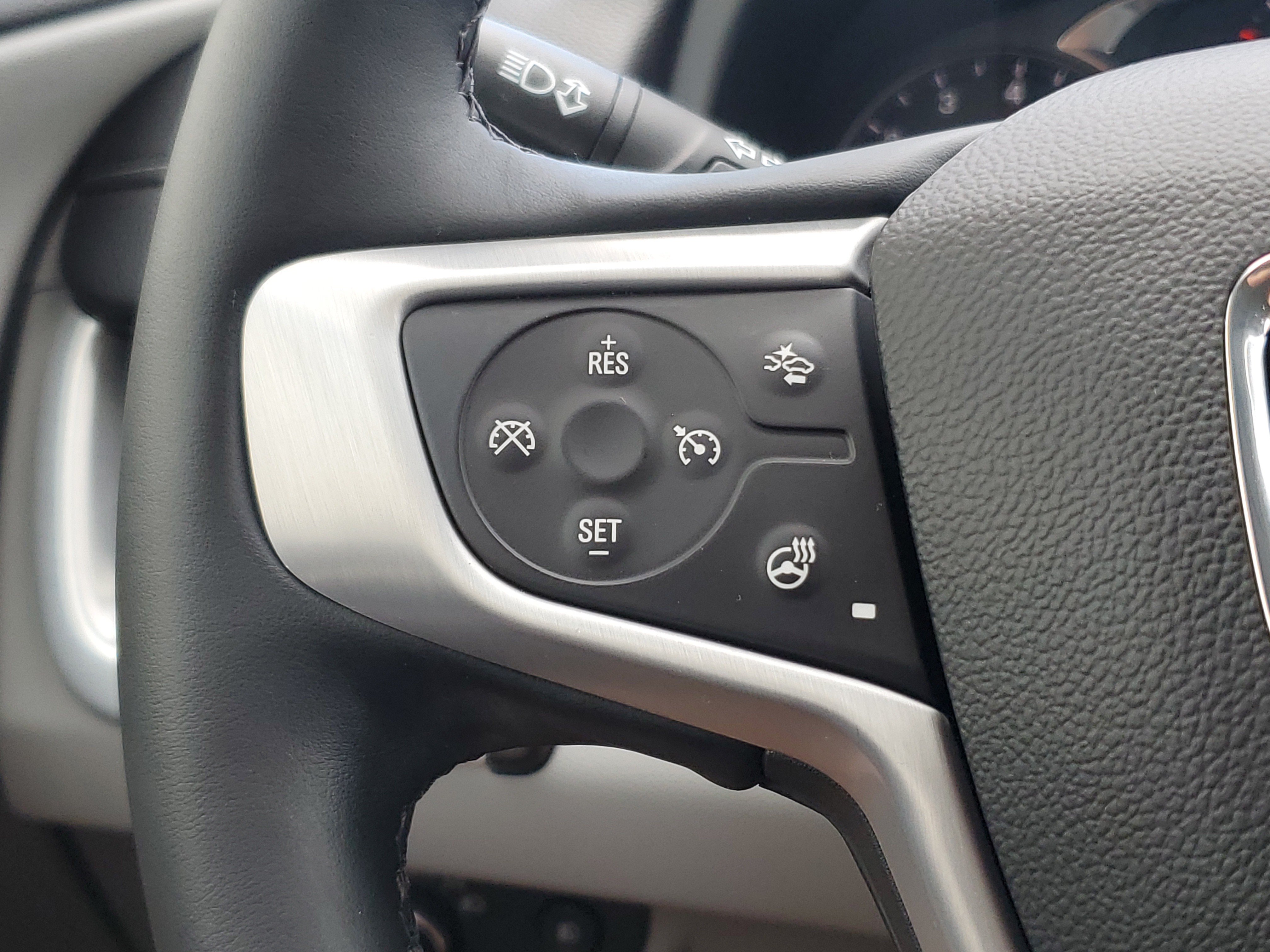 Used 2023 GMC Terrain SLT FWD image 24