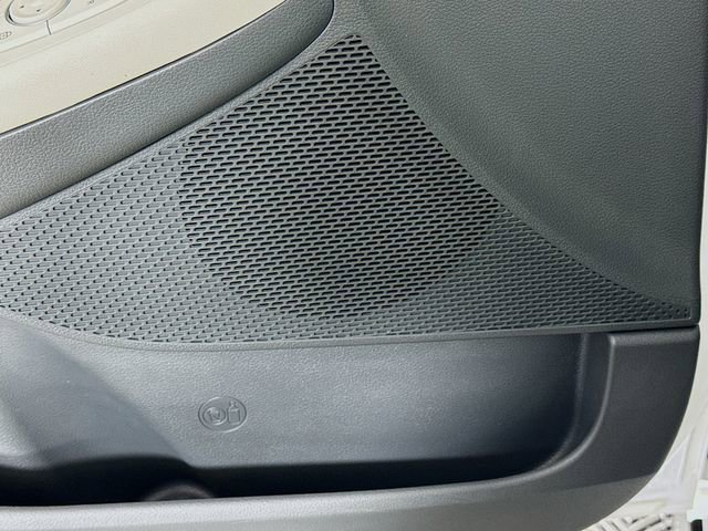 Certified 2025 Hyundai Sonata SEL FWD image 14