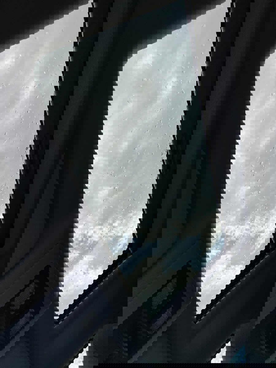 Used 2016 RAM 2500 Power Wagon w/ Luxury Group image 26