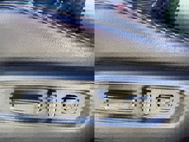 Certified 2022 Honda Pilot TrailSport image 26