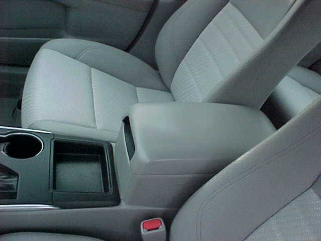 Used 2016 Toyota Camry LE image 20