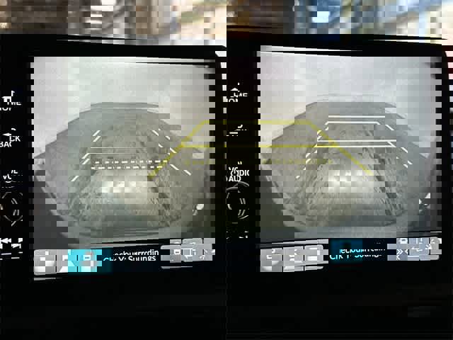 Used 2023 Honda CR-V Sport Touring image 15