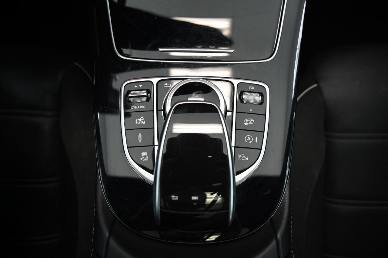 Used 2019 Mercedes-Benz E 63 AMG S image 36