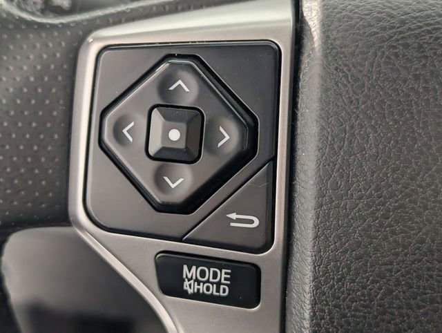 Used 2016 Toyota 4Runner SR5 Premium image 16