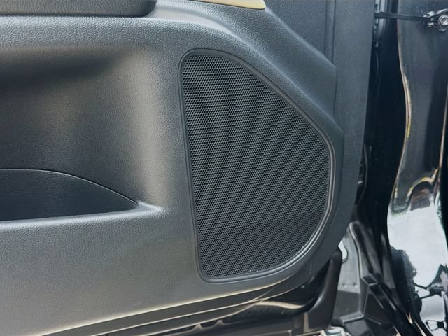 Used 2021 Lexus ES 350 w/ Premium Package FWD image 23
