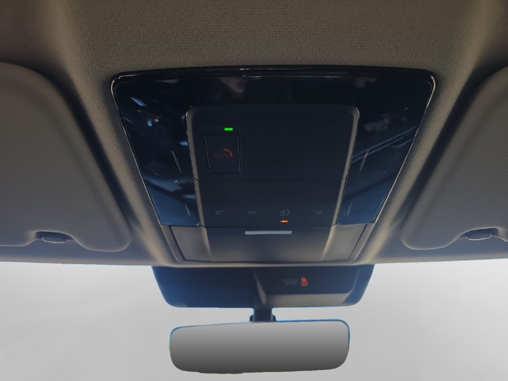 New 2026 Mitsubishi Outlander SE AWD/4WD image 23