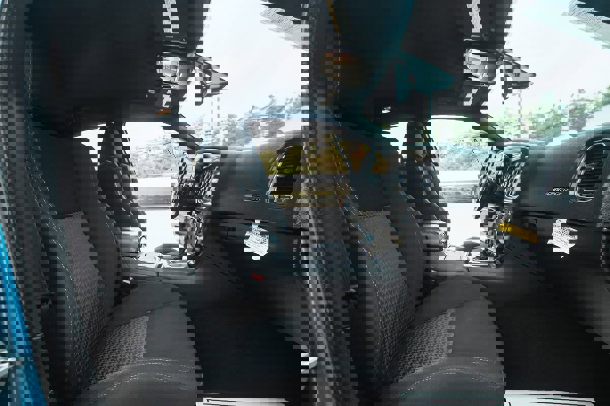 Used 2020 Dodge Charger GT image 18