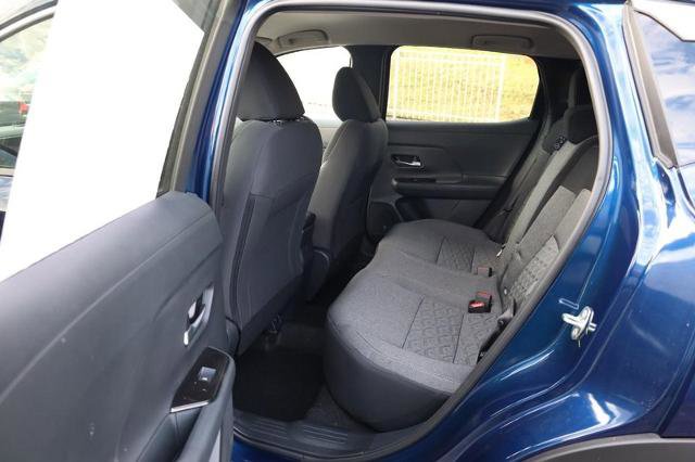 New 2026 Nissan Kicks SV w/ Cold Weather Package image 20