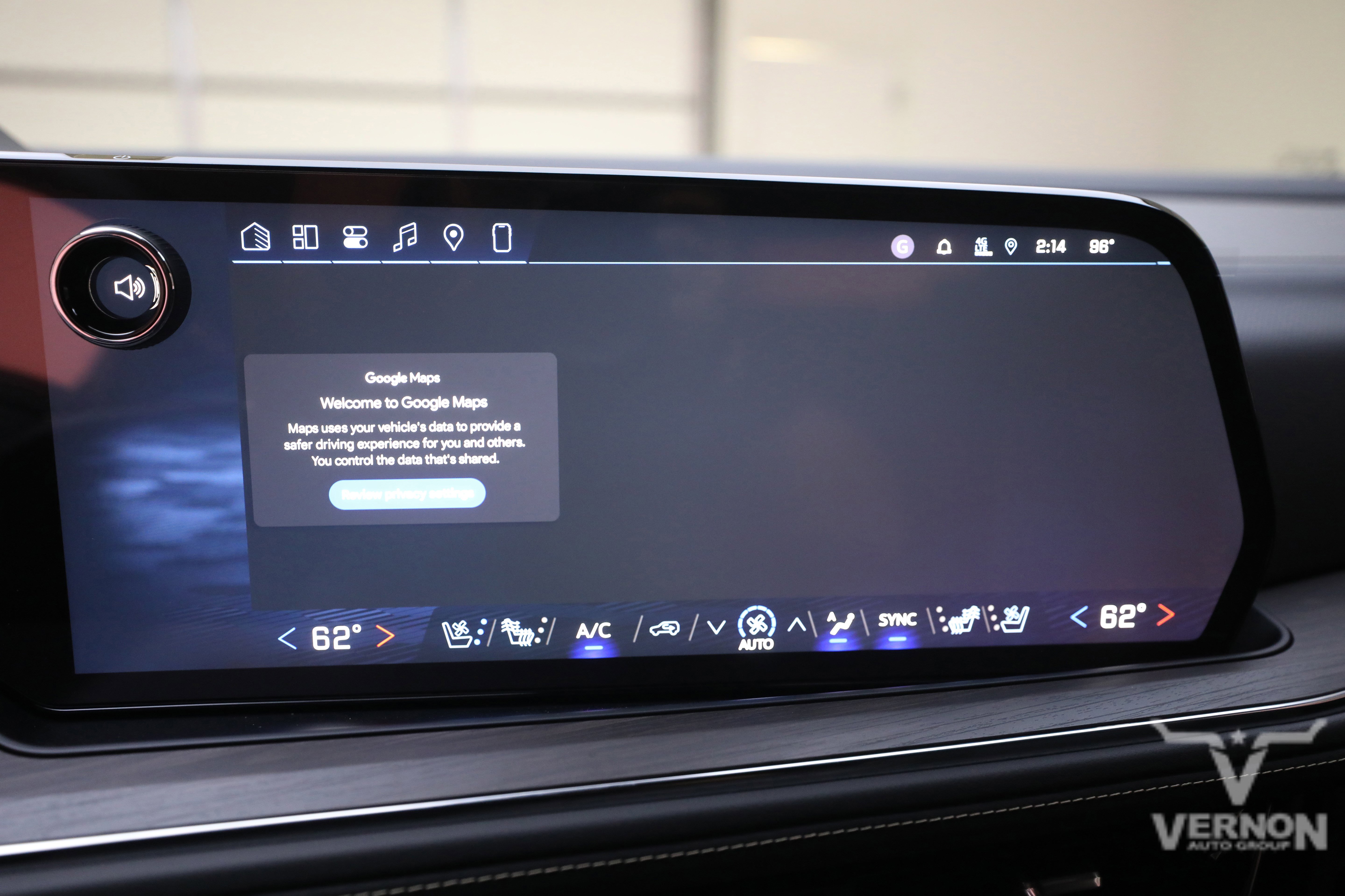 New 2026 Chevrolet Tahoe Premier image 36