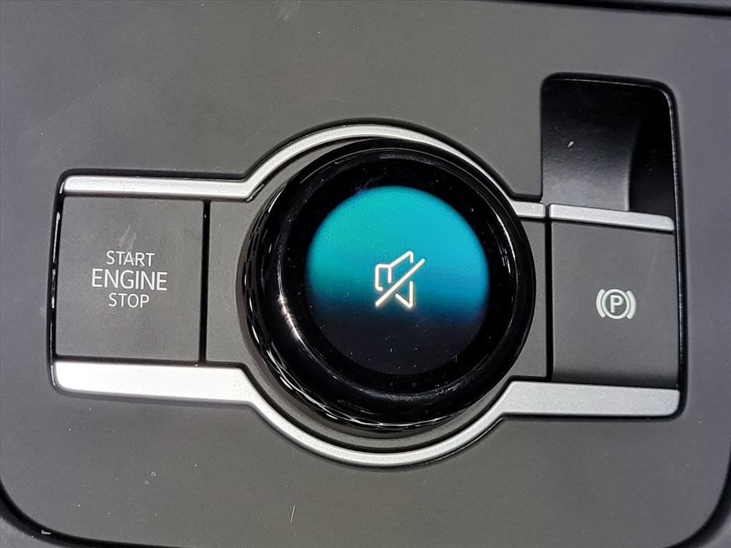 New 2026 Volkswagen Tiguan SE image 7