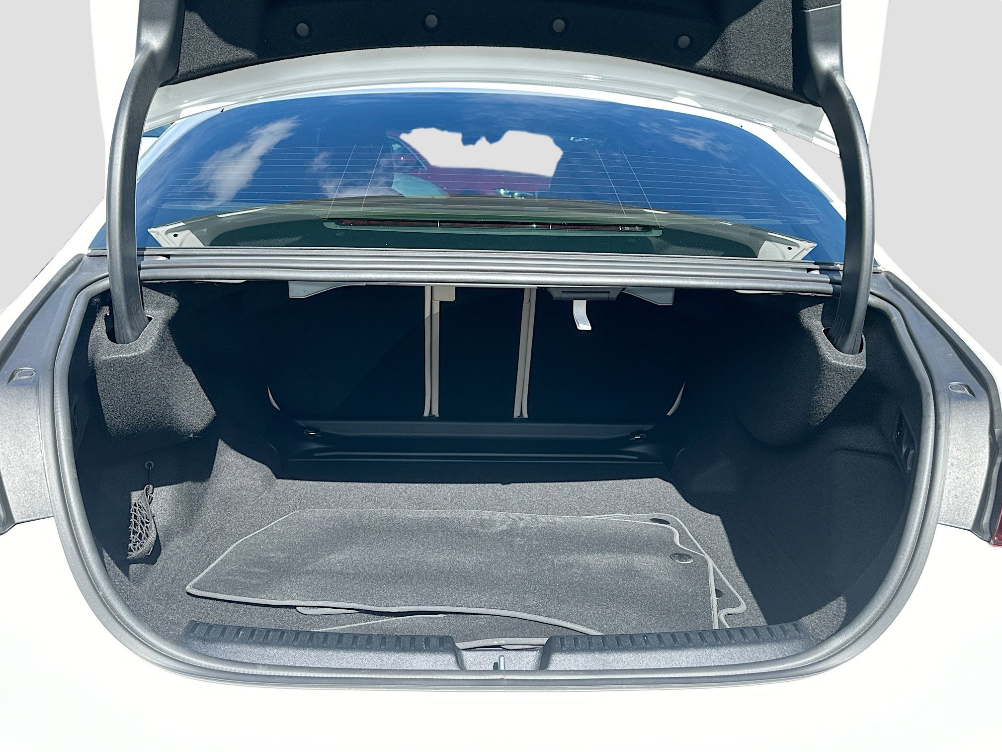 Used 2024 Mercedes-Benz E 350 E 350 image 29