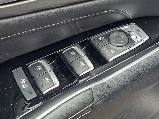 Used 2023 Kia Sorento SX AWD/4WD image 22