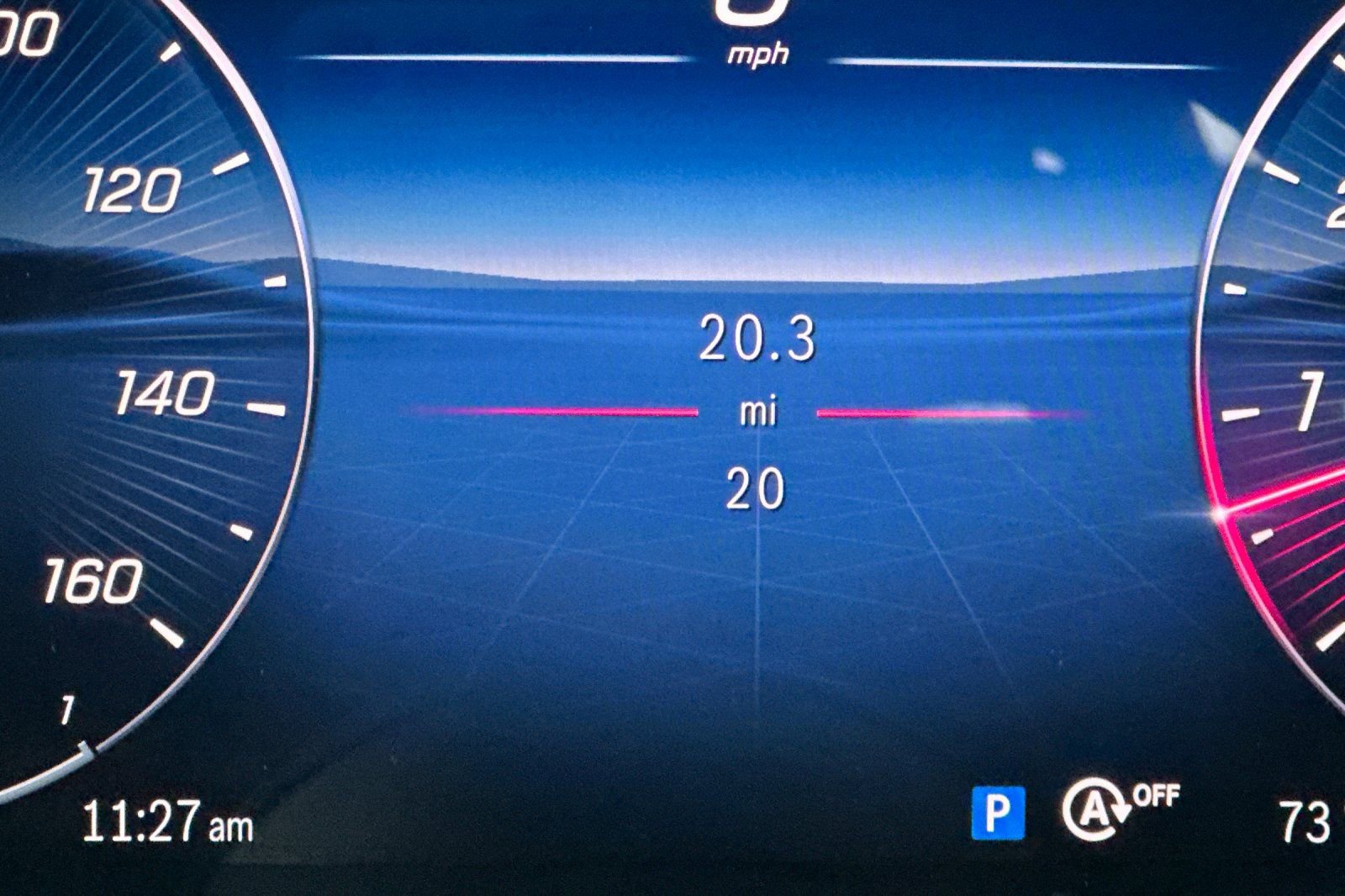 New 2025 Mercedes-Benz C 300 Sedan image 35