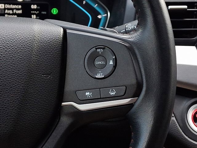 Used 2023 Honda Odyssey Sport image 25