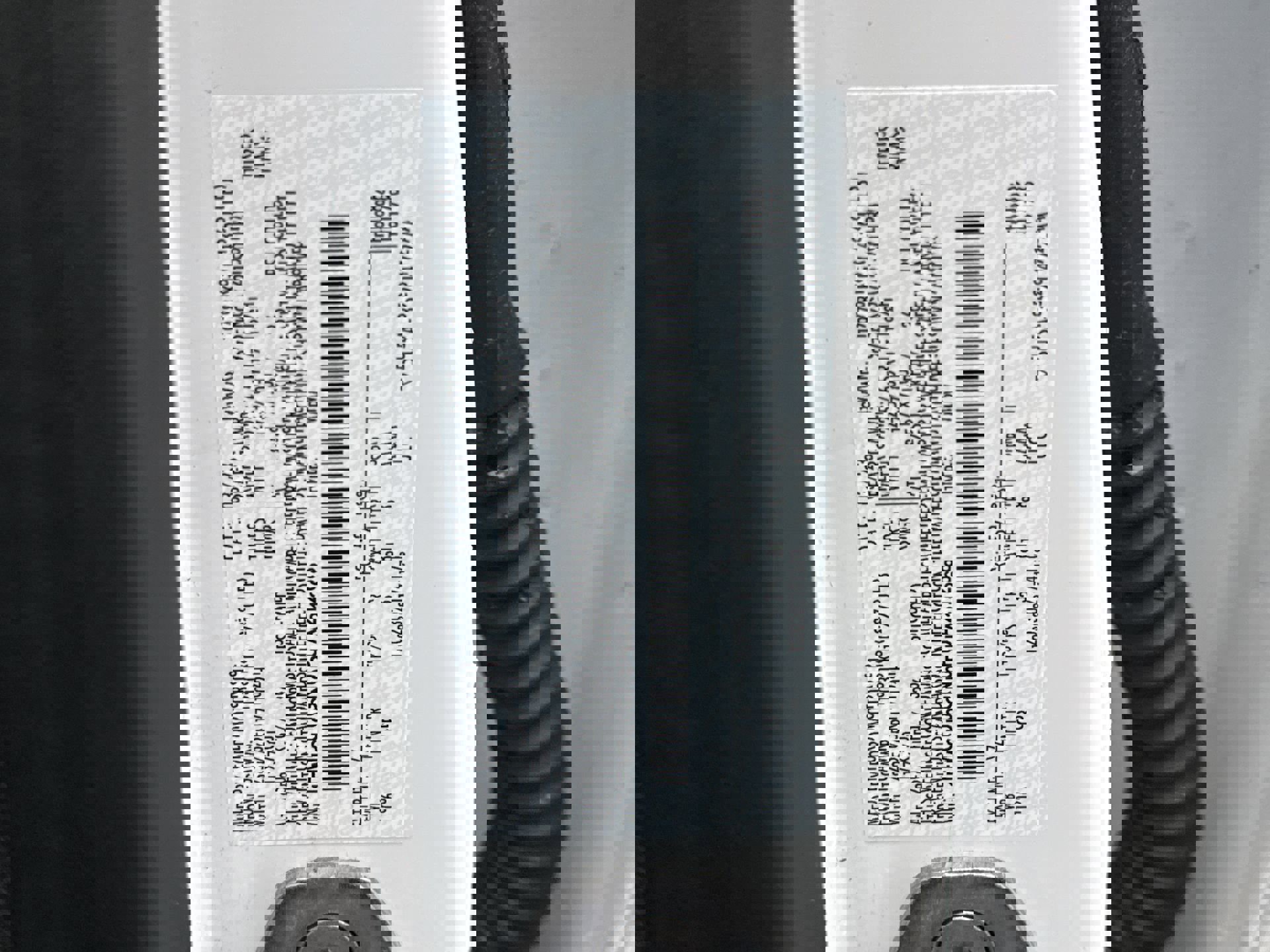 Used 2023 Ford Escape Active image 24