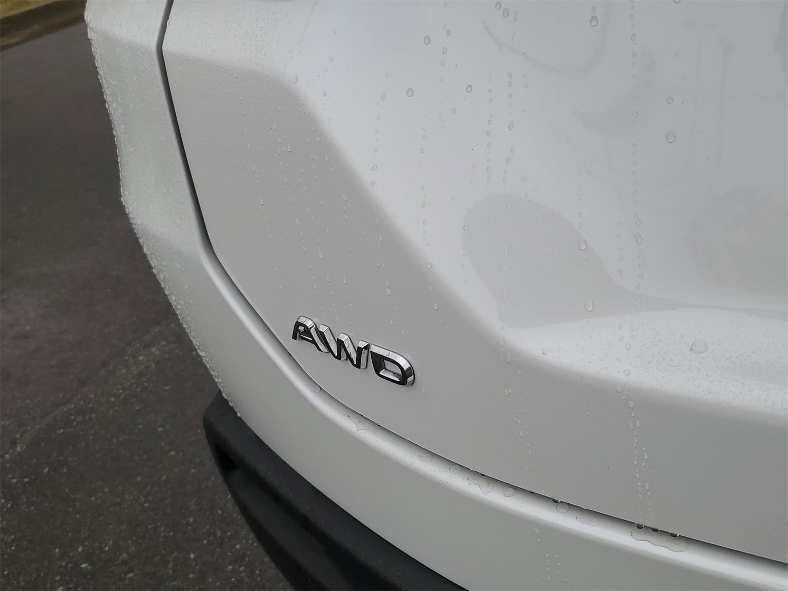 Used 2025 Honda Pilot EX-L image 7