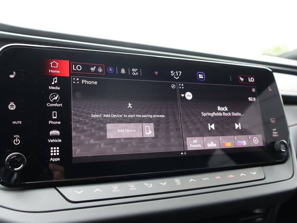 New 2026 Dodge Charger R/T AWD/4WD image 35
