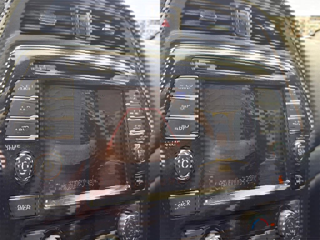 Used 2023 Nissan Maxima Platinum w/ Sport Mat Group image 22