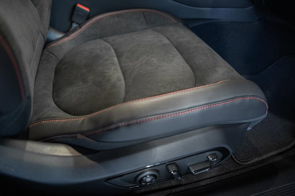 New 2026 Dodge Charger R/T image 30