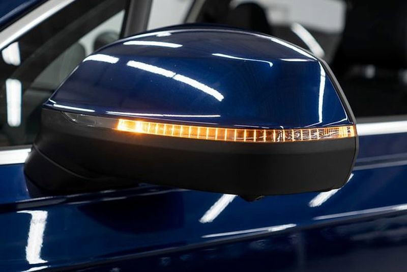 Used 2023 Audi Q7 3.0T Premium image 53