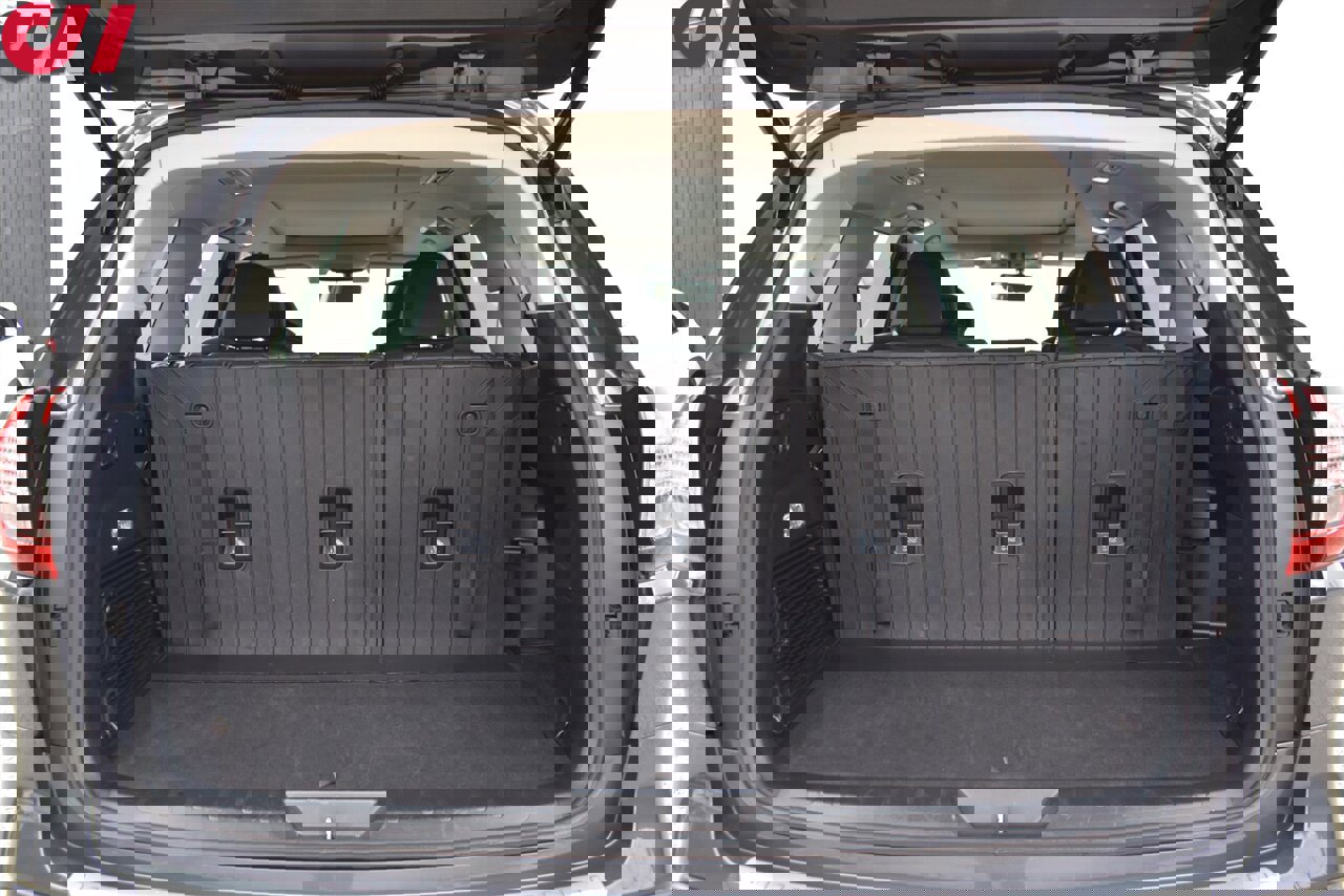 Used 2020 Subaru Ascent Limited w/ Technology Package image 31