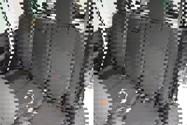 Used 2018 Jeep Wrangler Unlimited Sport S image 7