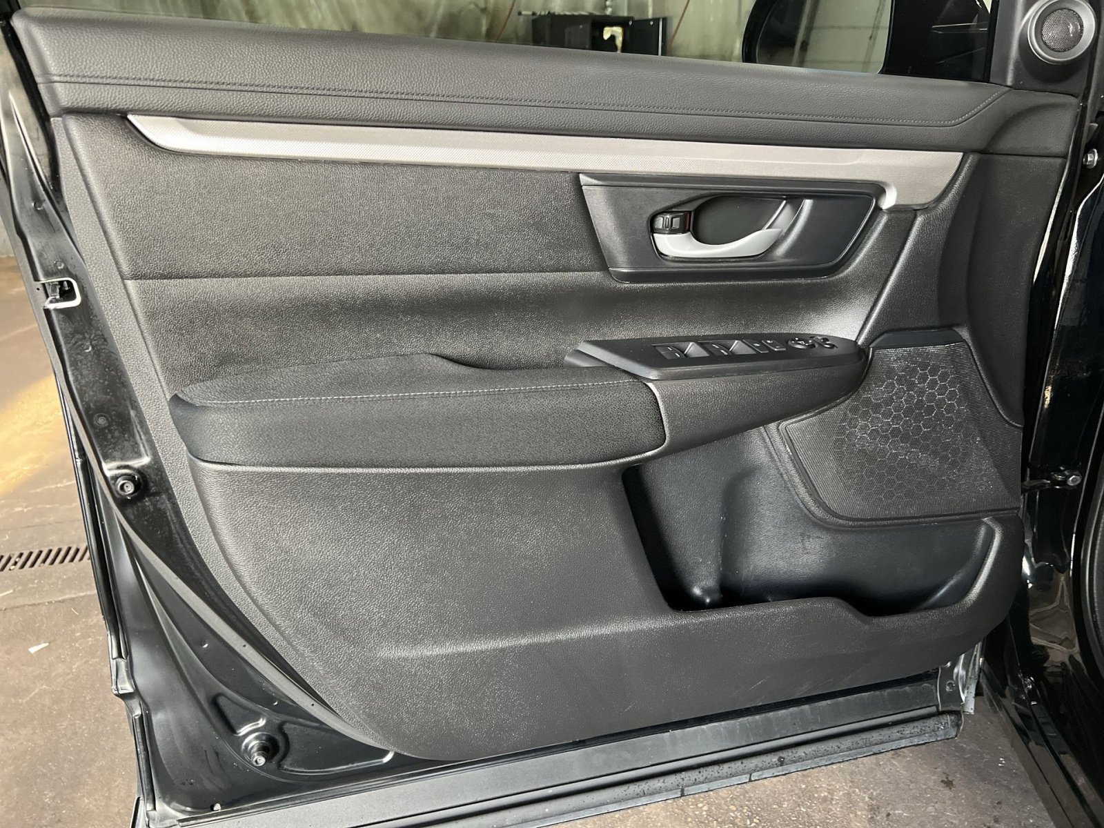 Used 2021 Honda CR-V Special Edition image 14