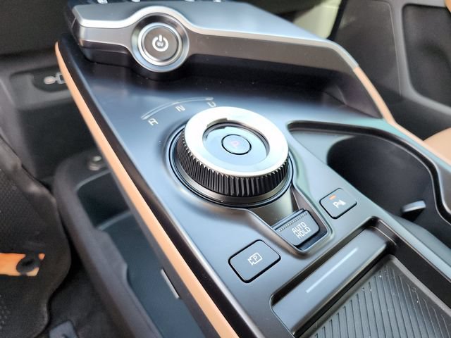 New 2026 Kia EV6 Wind RWD image 29