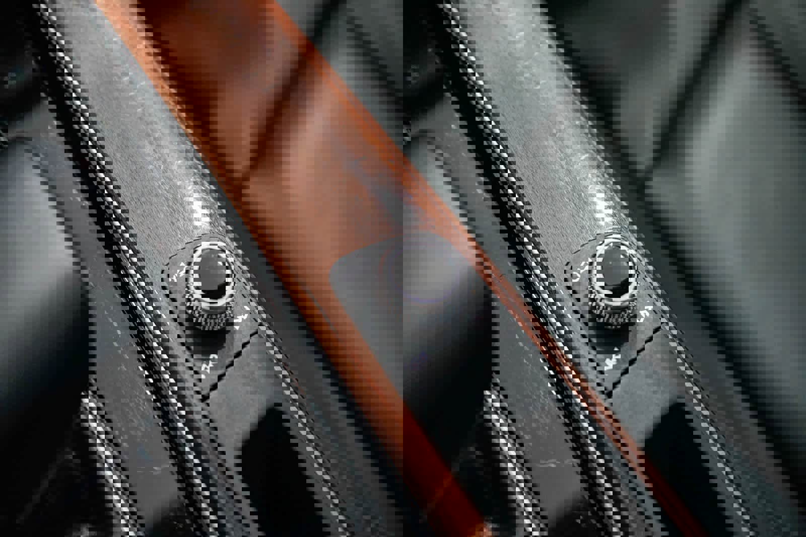 Used 2022 Audi A5 2.0T Premium w/ Convenience Package image 23