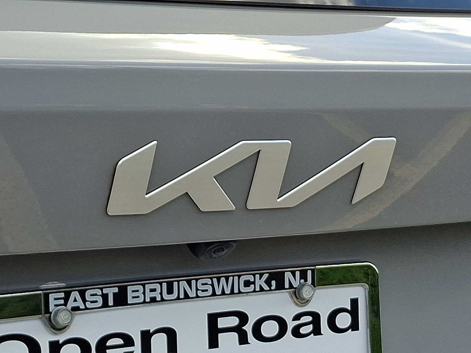 Used 2022 Kia Sorento SX AWD/4WD image 34