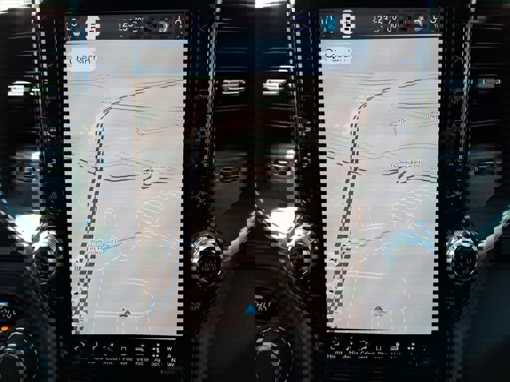 New 2026 RAM 1500 Big Horn image 25