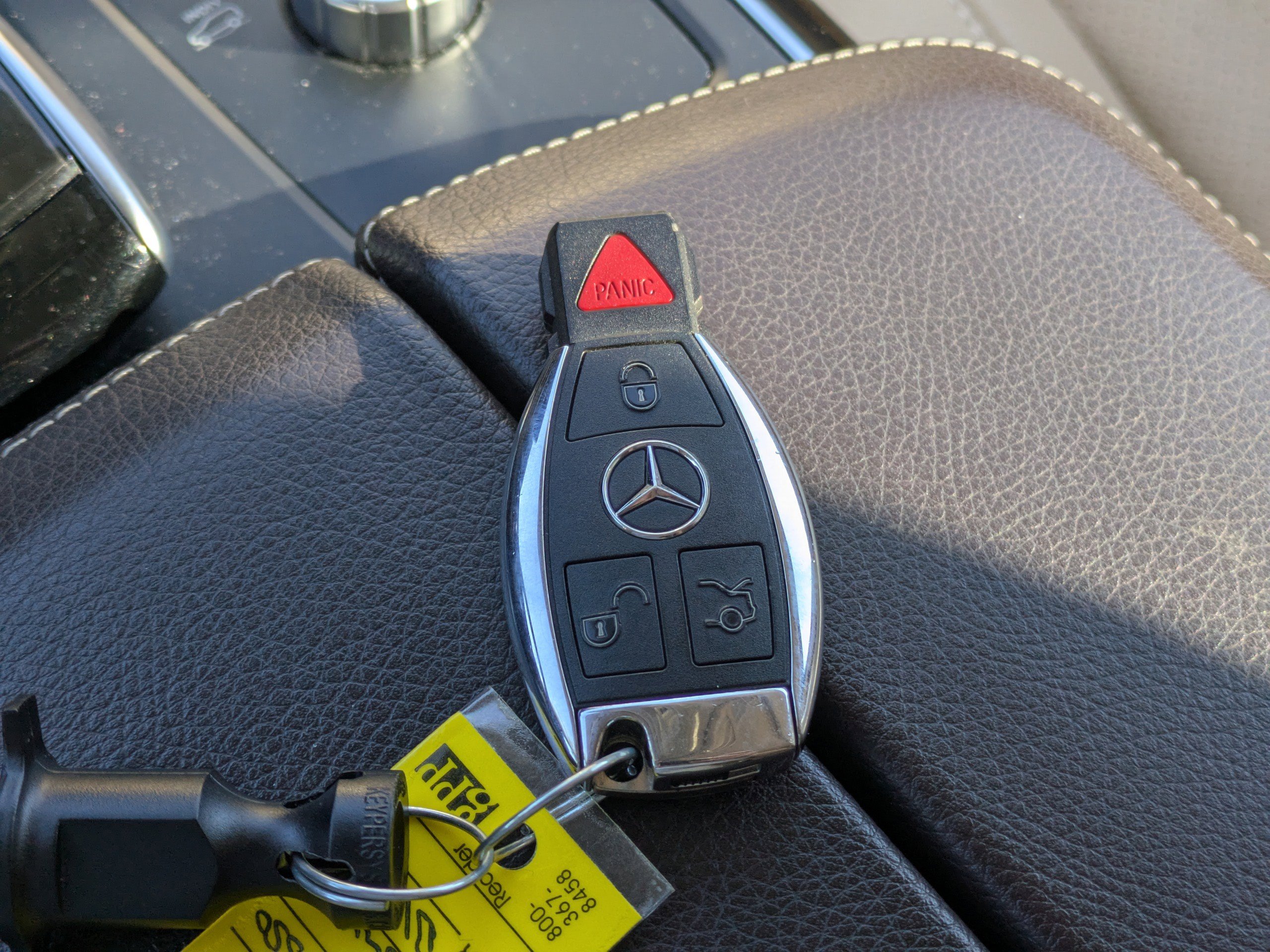 Used 2016 Mercedes-Benz GLE 350 image 29